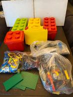 Lego partij, Ophalen of Verzenden, Zo goed als nieuw
