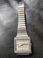 Vintage Seiko horloge, Seiko, Staal, Polshorloge, 1960 of later