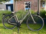 Als nieuw,Cortina Common damesfiets nexus 7 h50 met garantie, Ophalen, ., ., .