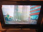 Philips 32 inch lcd tv, Audio, Tv en Foto, Televisies, Ophalen, 50 Hz, Philips