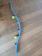 Duplo Brug, Ophalen of Verzenden, Gebruikt, Losse stenen, Duplo