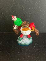 Skylanders swap force jolly bumble blast, Ophalen of Verzenden