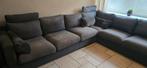Ikea Vimle hoekbank, Ophalen, Gebruikt