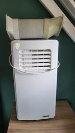 Princess Mobiele Airco - zo goed als nieuwe, Minder dan 60 m³, Timer, 3 snelheden of meer, Ophalen of Verzenden