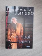 Mart Smeets - Verhaal halen, Ophalen of Verzenden, Zo goed als nieuw, Balsport, Mart Smeets