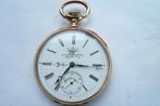 TeKoop  Vacheron /Constantin   18 Kr, Sieraden, Tassen en Uiterlijk, Horloges | Antiek, Overige merken, Zakhorloge, 1900 tot 1930