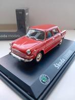 Skoda 1000 MB., Ophalen of Verzenden, Zo goed als nieuw, Auto, Overige merken