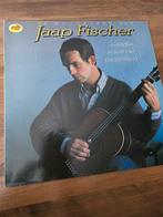 Jaap Fischer - De Successen Van LP, Ophalen of Verzenden, Zo goed als nieuw, 12 inch, Levenslied of Smartlap