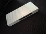 Zyxel GS1200-5HP V2 PoE switch, Computers en Software, Netwerk switches, Ophalen of Verzenden, Zo goed als nieuw