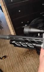 Umarex Notos Tank Cover, Verzenden, Nieuw