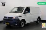 Volkswagen Transporter 2.0 TDI 150PK EURO 6 - Airco - Navi -, Voorwielaandrijving, Gebruikt, 4 cilinders, 150 pk