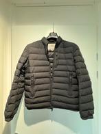 Woolrich Sundance Jacket Zomerjas Maat L, Maat 52/54 (L), Zwart, Nieuw, Ophalen of Verzenden