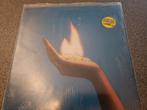Mighty Diamonds Ice On Fire, Cd's en Dvd's, Vinyl | R&B en Soul, Gebruikt, Ophalen of Verzenden