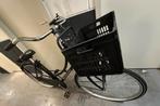 FIETS PELIKAAN, Ophalen, Zo goed als nieuw