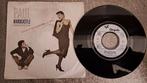 Paul hardcastle  - don't waste my time, Gebruikt, 7 inch, Single, Ophalen of Verzenden