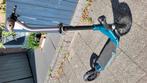 Leuke step, Fietsen en Brommers, Steps, Ophalen, Gebruikt, Gewone step