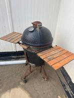 The Bastard Barbecue - Gebruikt, Ophalen, Gebruikt