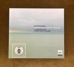 Monteverdi: Vespro Della Beata Vergine - Pluhar, Cd's en Dvd's, Boxset, Ophalen of Verzenden, Zo goed als nieuw, Barok