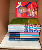 GRATIS oohalen theologische boeken, Ophalen