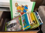 Kinderboeken, Ophalen of Verzenden, Zo goed als nieuw