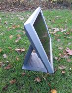 18 inch LG Flatron L1810B LCD Monitor, Gebruikt, Ophalen of Verzenden, Lg, VGA