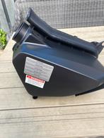 KTM 690 DUKE TYPE 4 2014-, Ophalen of Verzenden, Nieuw