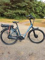 Stella livorno elektrische fiets, 51 tot 55 cm, Ophalen, Zo goed als nieuw, Staal