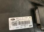 Ford Puma Mk2 ST Line Linker koplamp, Info@fabrikant.eu, Ophalen of Verzenden, Fabrikantstraat 1
1000 AA  Amsterdam, Fabrikant BV