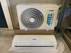 Nieuwe set Artel airco 2,5 kw, Ophalen, Nieuw