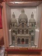 4 x lemax huisjes, Ophalen