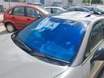Ruiten tinten/ramen blinderen zomeractie!, Auto diversen, Tuning en Styling, Ophalen