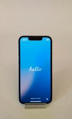 Iphone 13 mini 128Gb blauw, Ophalen, 128 GB, Blauw, Nieuw