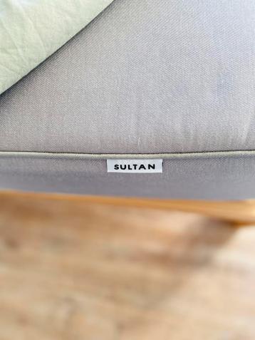 Eenpersoonsbed 90/200 - afbeelding 2