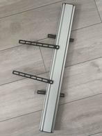 Vogel's Sound 3450 Soundbar Beugel, Ophalen, Zo goed als nieuw