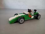 Lego, Ophalen of Verzenden