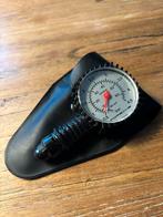 Porsche 911 Banden Drukmeter - Origineel, Ophalen of Verzenden, Gebruikt, Porsche