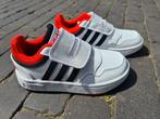 Kinderschoenen - Adidas - in nieuwstaat!, Kinderen en Baby's, Kinderkleding | Schoenen en Sokken, Ophalen of Verzenden, Zo goed als nieuw
