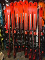 165cm ATOMIC REDSTER S9 REVOSHOCK RVSK 24/25 BEST ATOMIC  SL