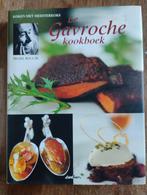 Le Gavroche kookboek - Michel Roux Jr., Hoofdgerechten, Gezond koken, Ophalen of Verzenden, Zo goed als nieuw