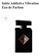Initio Addictive Vibration Eau de Parfum 90 ml, Nieuw, Ophalen of Verzenden