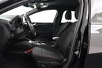 Ford Focus Wagon 1.5 EcoBoost ST Line Business | B&O | Adap, 1345 kg, Stof, Gebruikt, 150 pk
