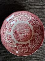 Wedgewood lochness schaaltje, Antiek en Kunst, Antiek | Servies los, Ophalen of Verzenden