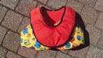 Zwemvest mini, Jongetje of Meisje, One size, Ophalen of Verzenden, Zo goed als nieuw
