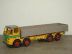 Leyland Octopus - Dinky Toys England, Hobby en Vrije tijd, Modelauto's | 1:43, Verzenden, Gebruikt, Bus of Vrachtwagen, Dinky Toys