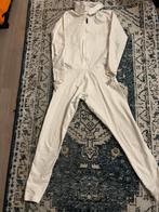 Snijvastpak Hunter maat 134-146, Ophalen of Verzenden, Zo goed als nieuw, Overige typen, Overige merken