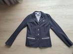 Rij jasje Decathlon en Red Horse en 1 plastron, Dieren en Toebehoren, Paardrijkleding, Ophalen, Gebruikt, Dressuur, Dames