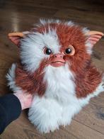 Prachtige vintage Gizmo uit de jaren 80. Gremlins, Ophalen of Verzenden