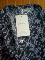 NIEUW __ GEISHA doorknoop jurk mt. 38, Geisha, Verzenden, Nieuw, Maat 38/40 (M)