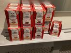 14 dozen Gourmet kattenvoer, Dieren en Toebehoren, Dierenvoeding, Ophalen, Kat
