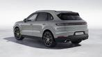 Porsche Cayenne E-Hybrid, Cayenne, Gebruikt, 2995 cc, Met garantie (alle)